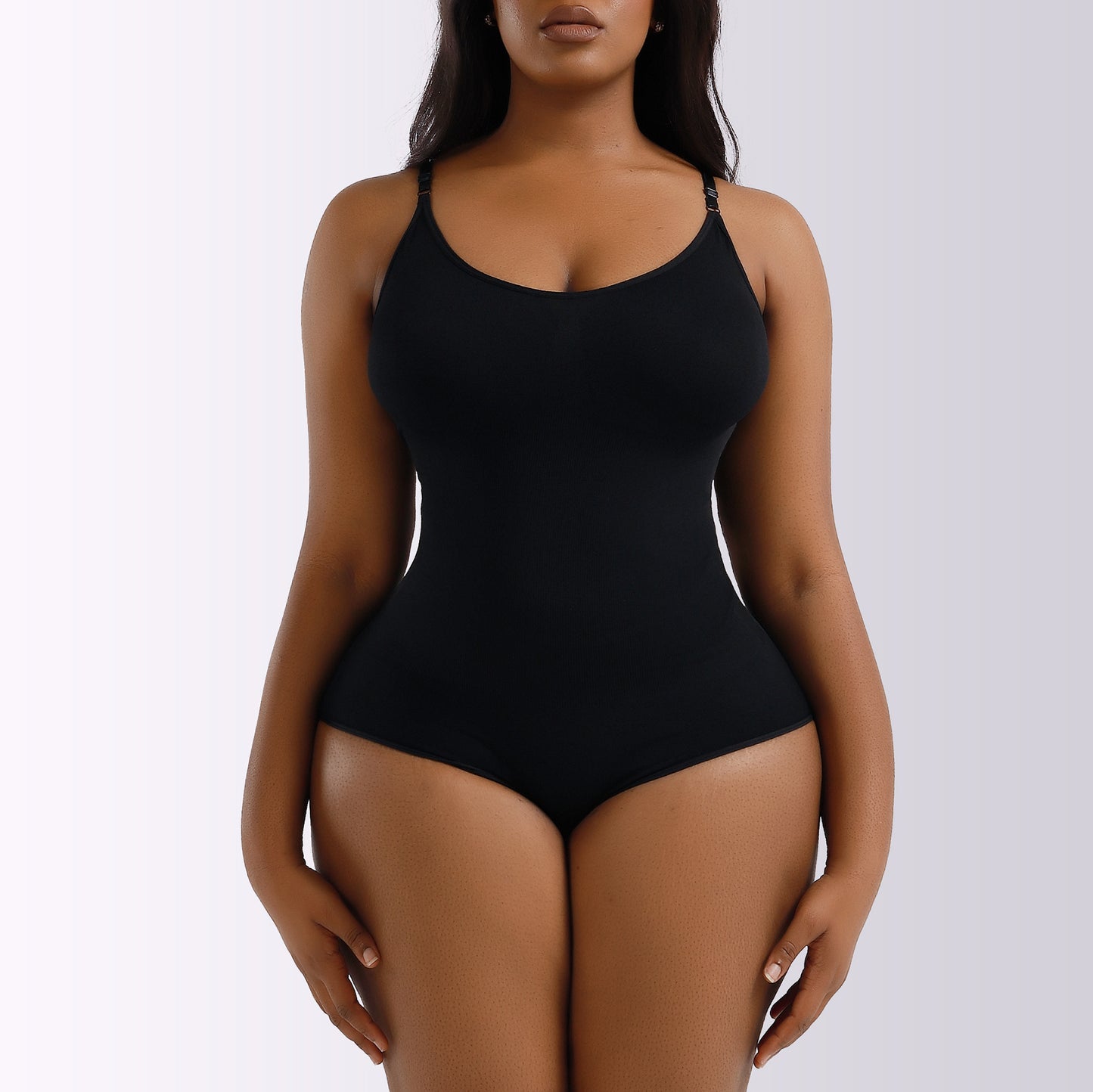 Seamless Slimming Shapewear For Women