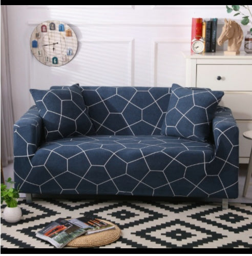 Home Textile Sofa Cover