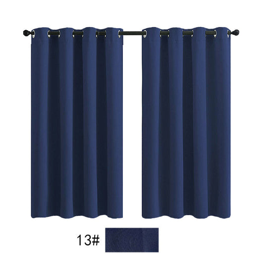 Outdoor Waterproof Outdoor Pavilion Terrace Curtain