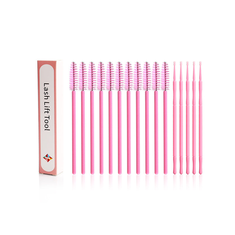 Lash Lift Kit