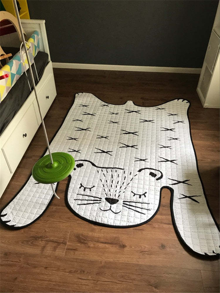 Toys Baby Play Mat Kids Carpet