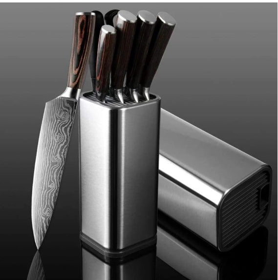 Multifunctional Kitchen Tool