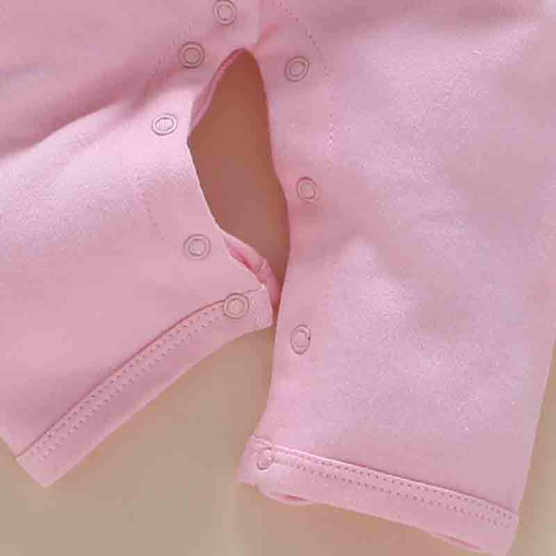 newborn baby clothing romper jumpsuit