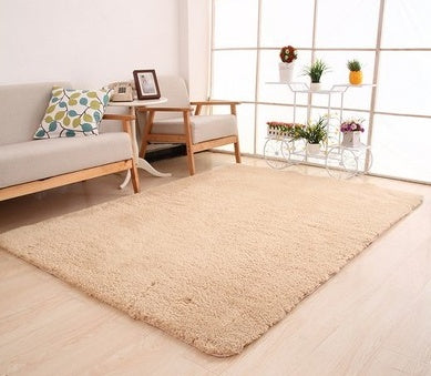 Living Room Rug