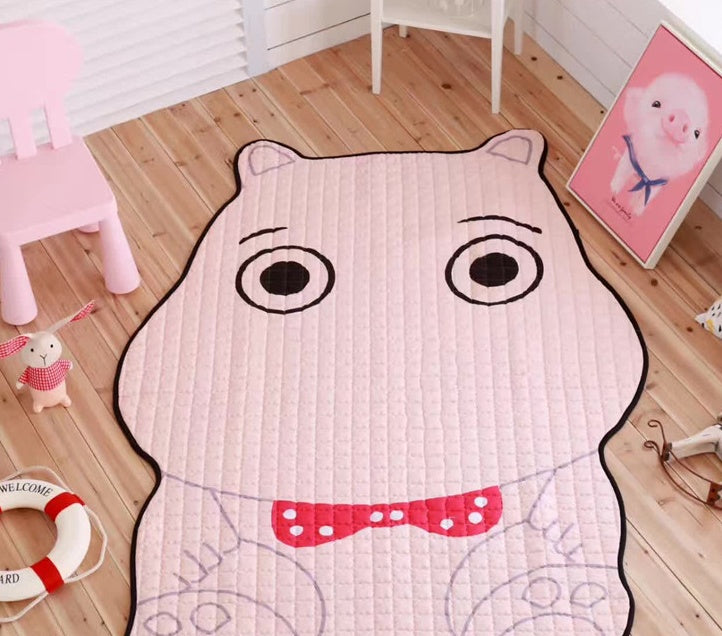 Toys Baby Play Mat Kids Carpet