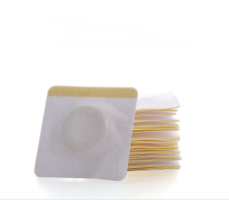 Belly Slimming Patch