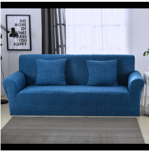 Home Textile Sofa Cover