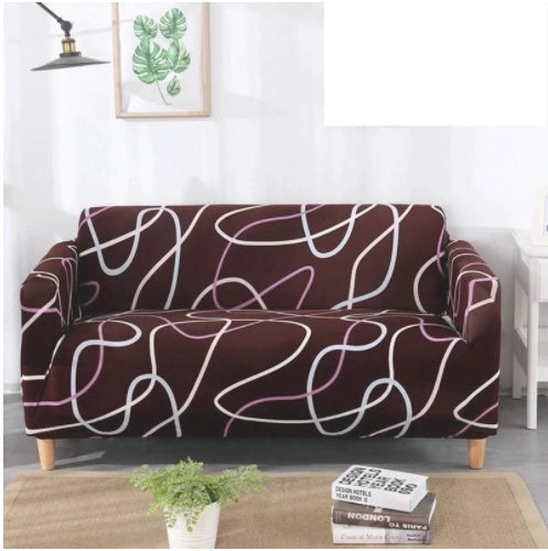 Home Textile Sofa Cover