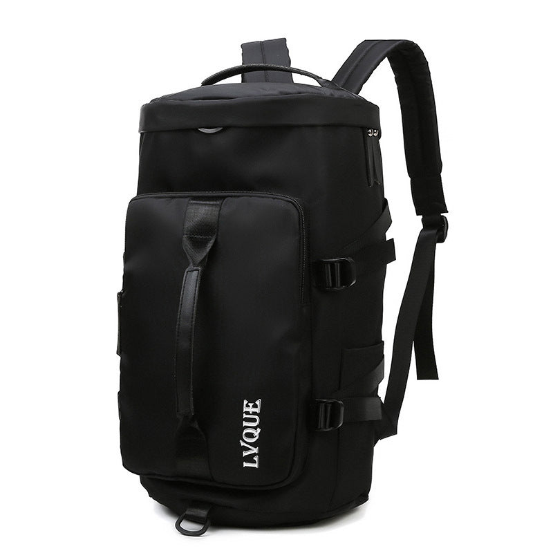 Travel Sport Bag