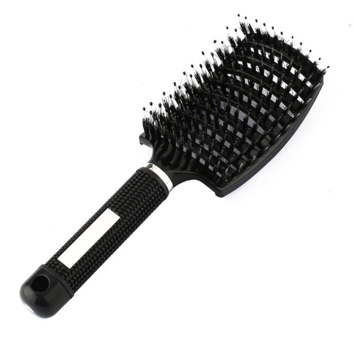 Women Detangler Hair Brush