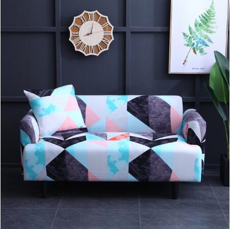 Elastic Universal Sofa Cover