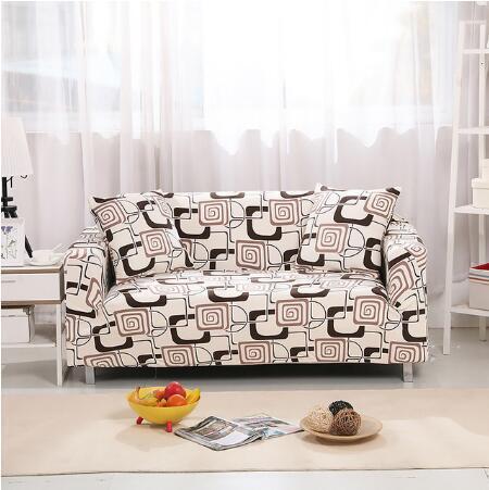 Elastic Universal Sofa Cover