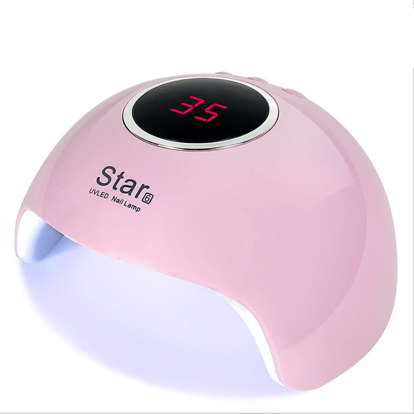 Nail Lamp