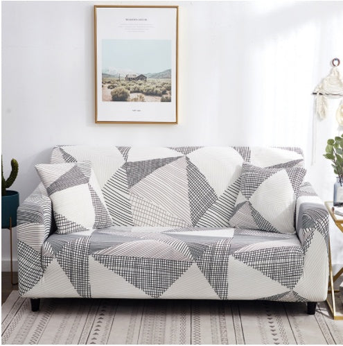 Home Textile Sofa Cover