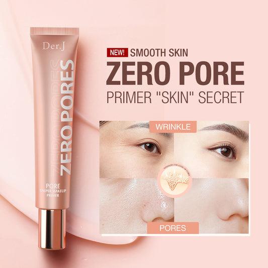 Reverse Hole Soft Focus Make-up Primer Concealer