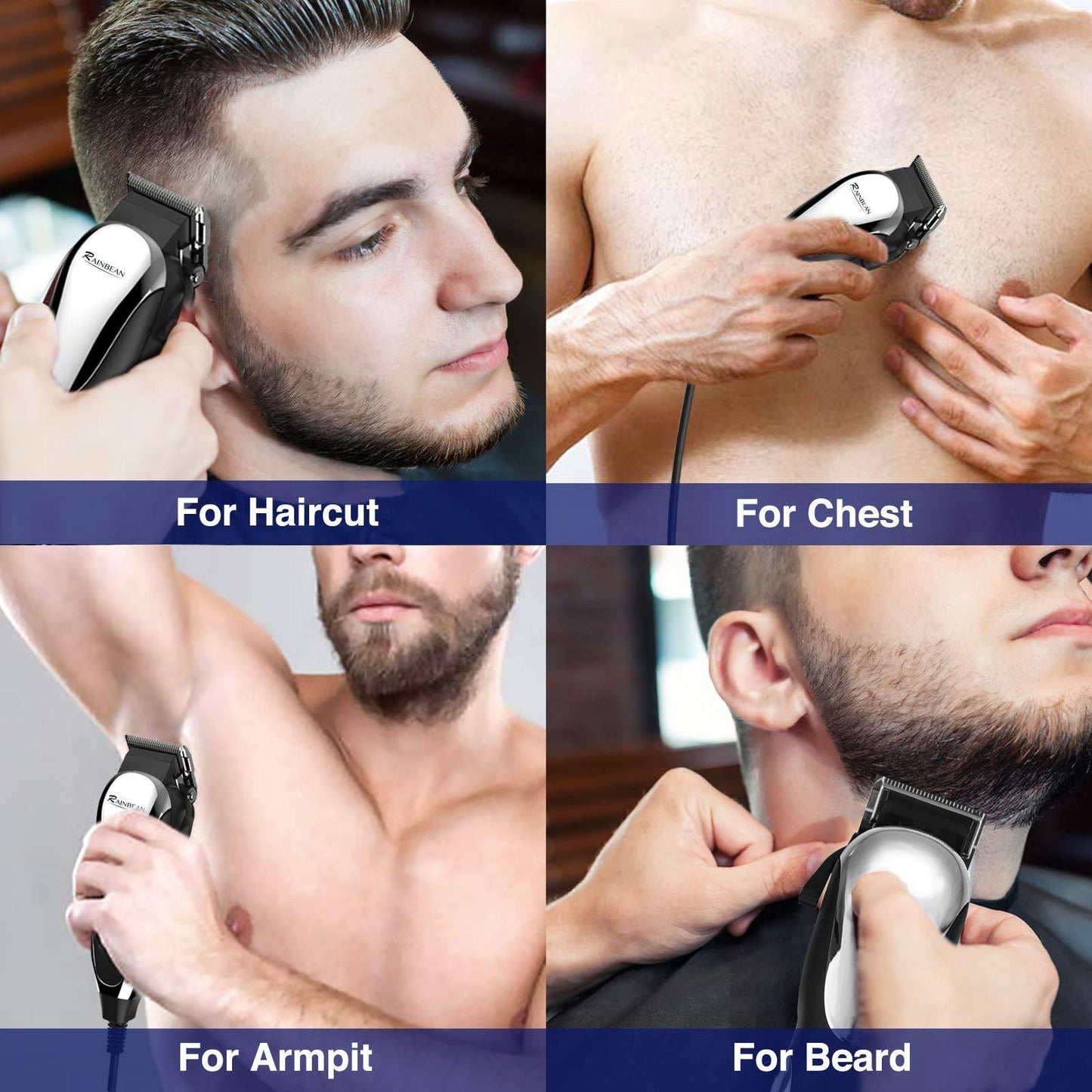 Hair Clippers