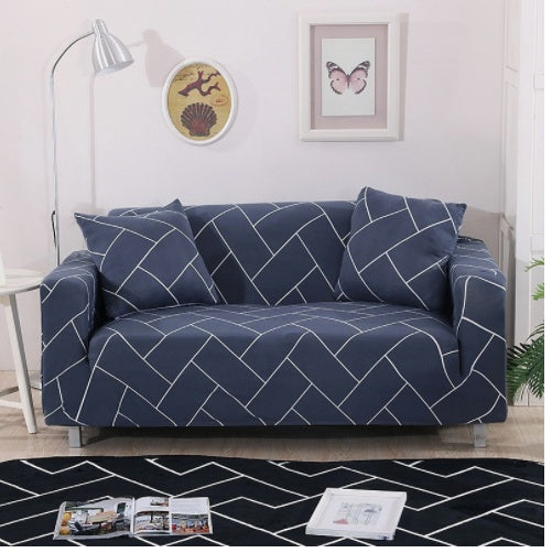 Home Textile Sofa Cover