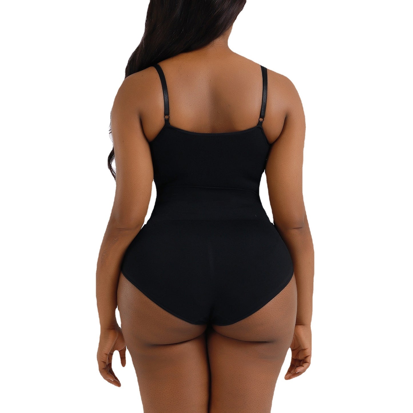 Seamless Slimming Shapewear For Women