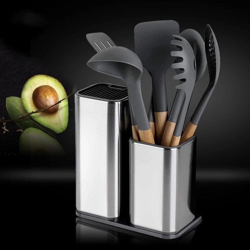 Multifunctional Kitchen Tool