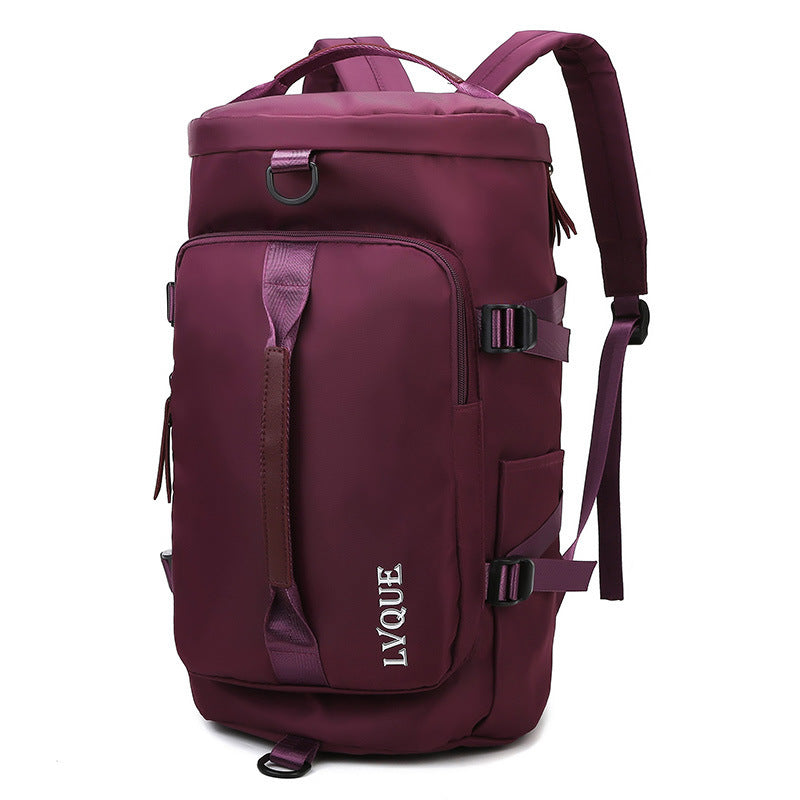 Travel Sport Bag