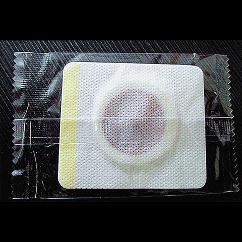 Slimming Patch