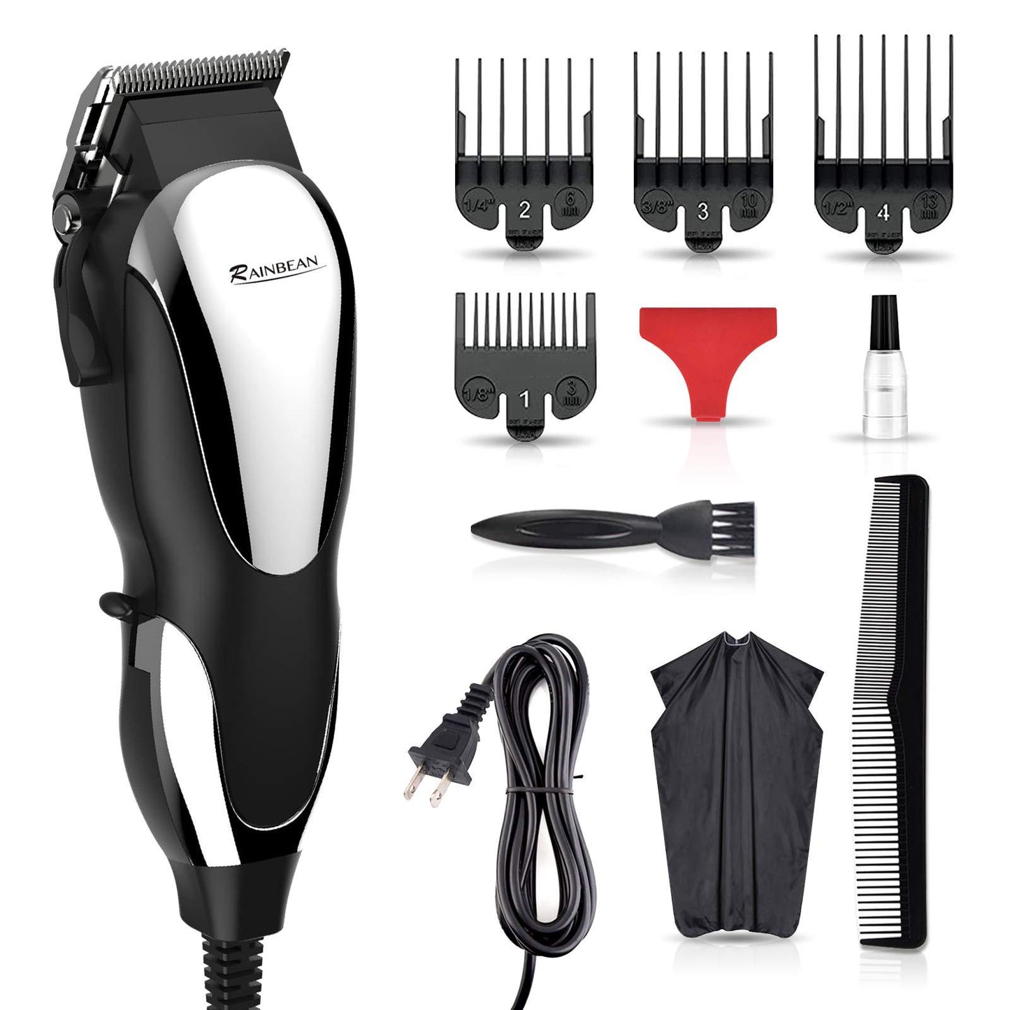 Hair Clippers