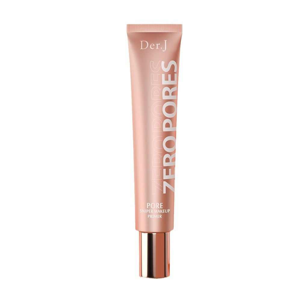 Reverse Hole Soft Focus Make-up Primer Concealer