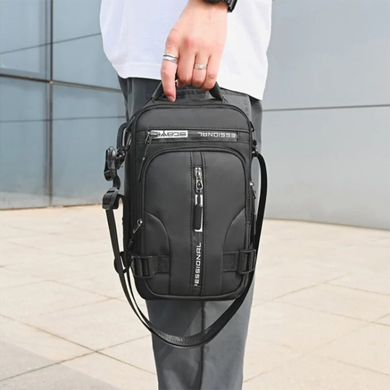 Crossbody Bags Men