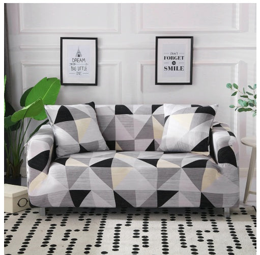 Home Textile Sofa Cover