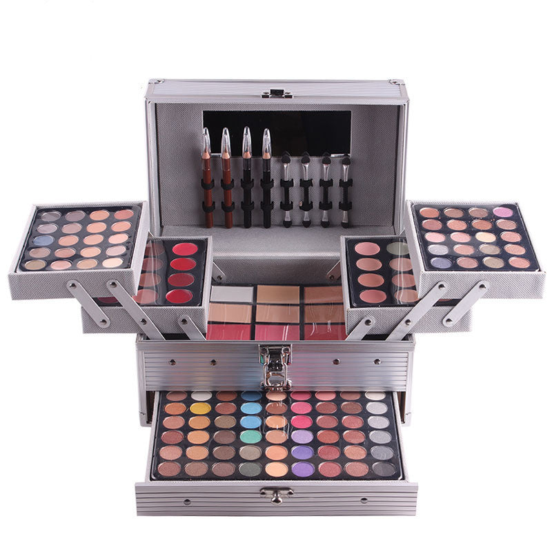 Multifunctional Special Makeup Kit