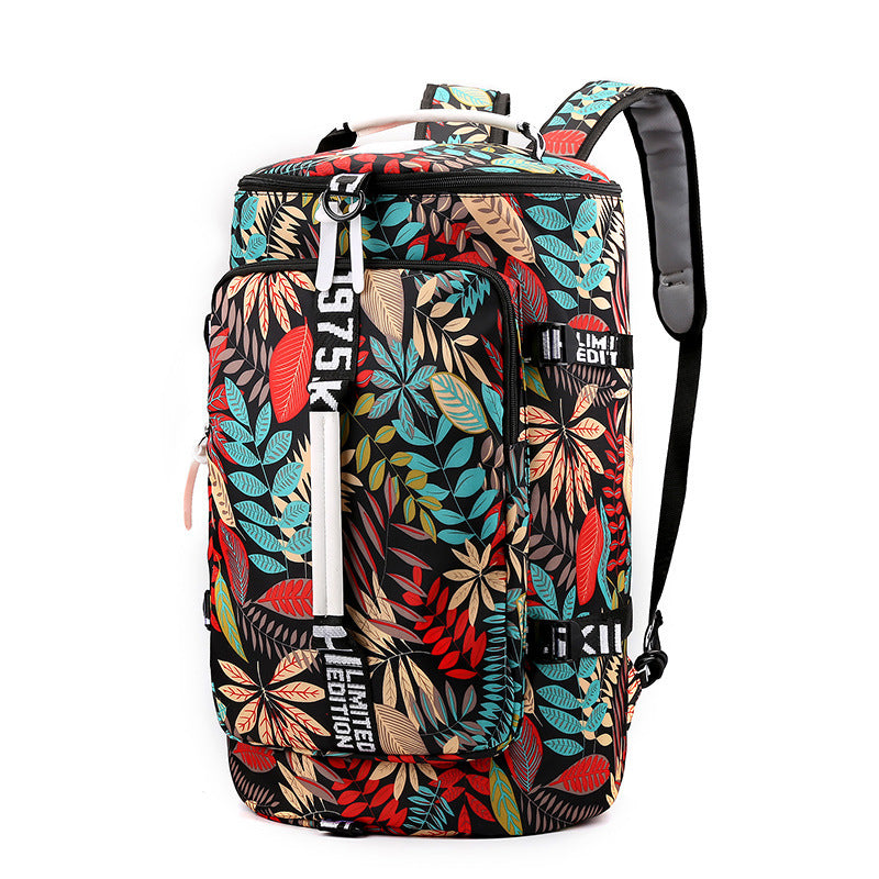 Travel Sport Bag