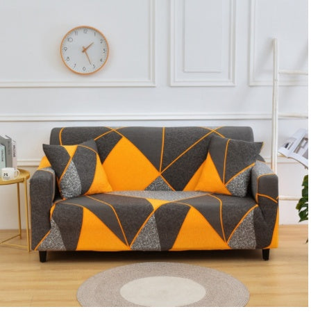 Home Textile Sofa Cover