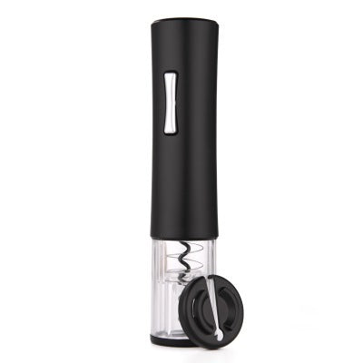 Electric Wine Opener Automatic