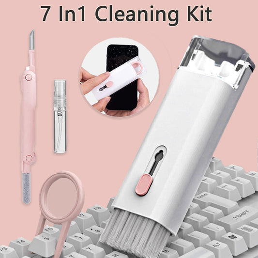 Bluetooth Headset Cleaning Pen