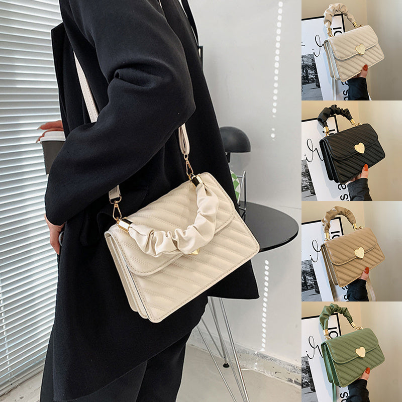 Women Handbags Fashion Chain