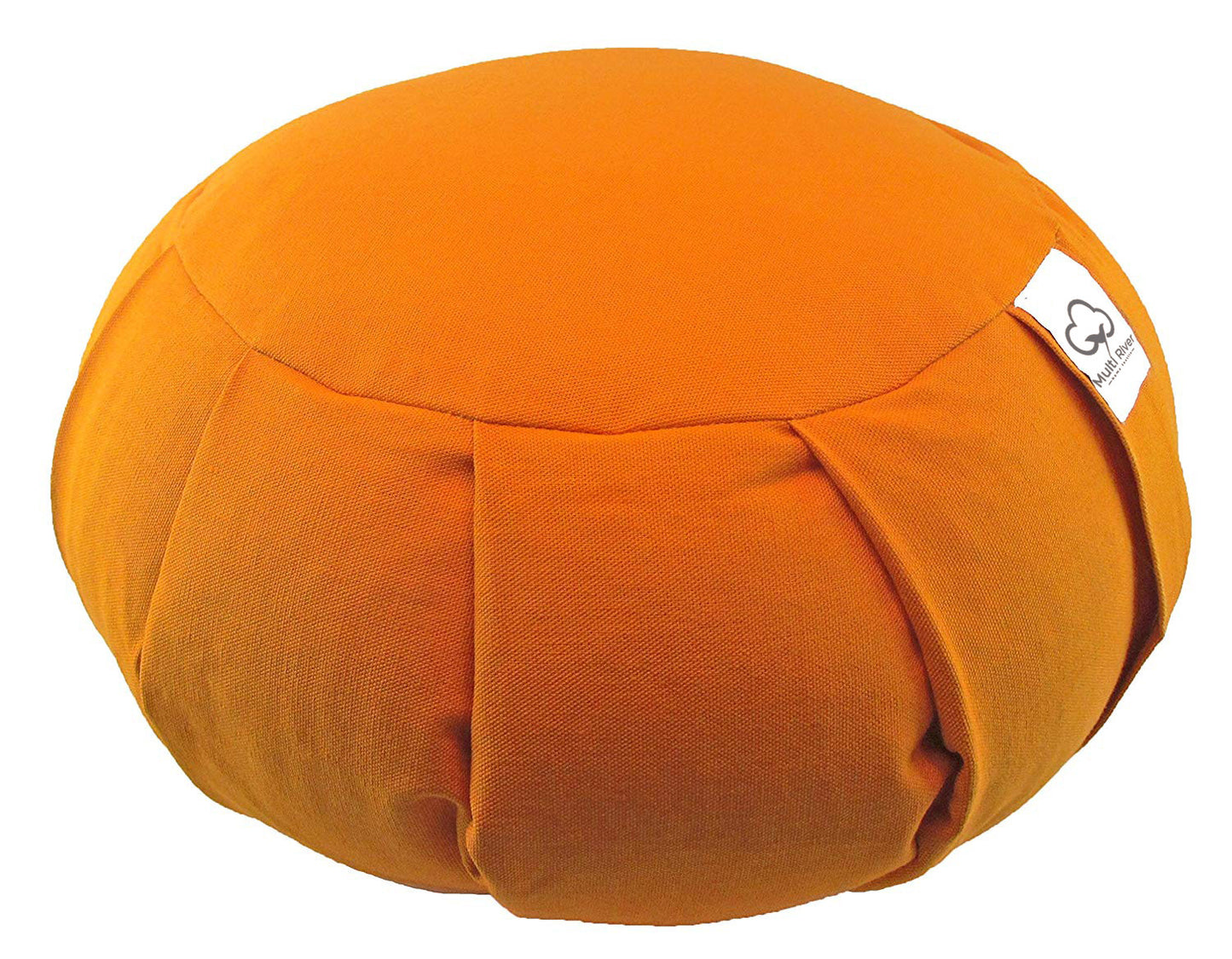 Yoga Meditation Practice Meditation Cushion Cotton Breathable