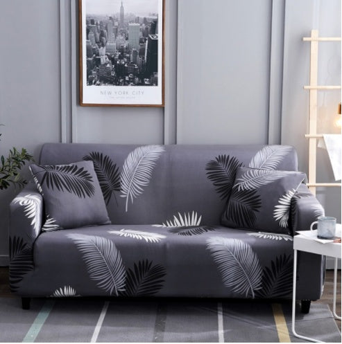 Home Textile Sofa Cover