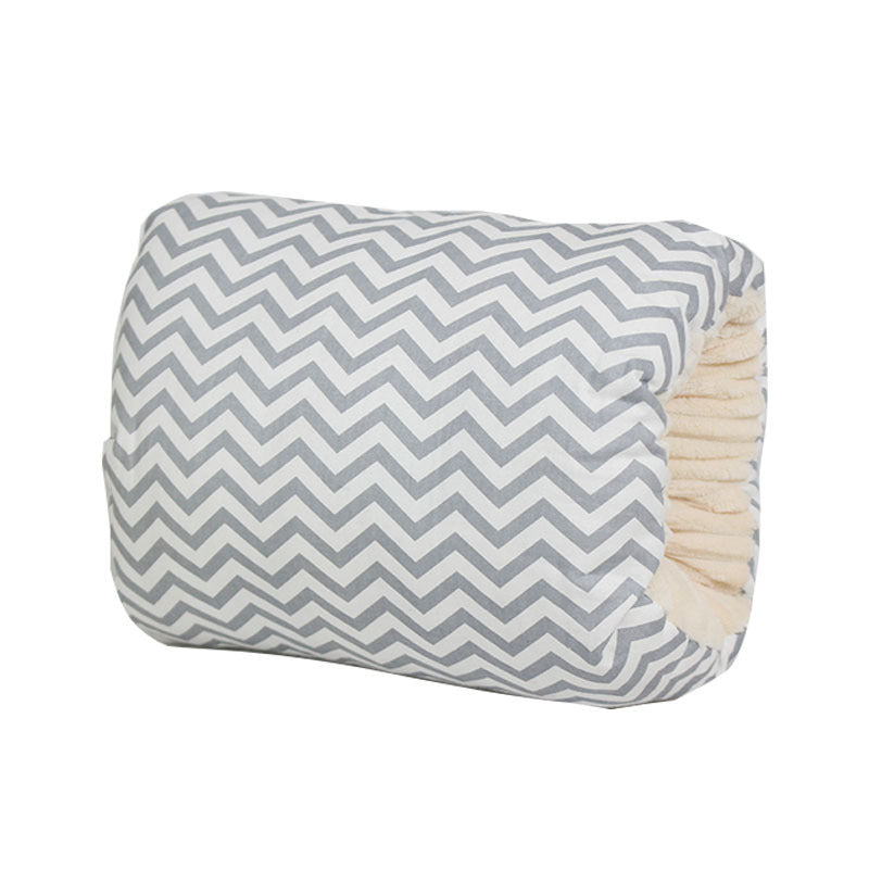 Nursing Arm Pillow Breastfeeding